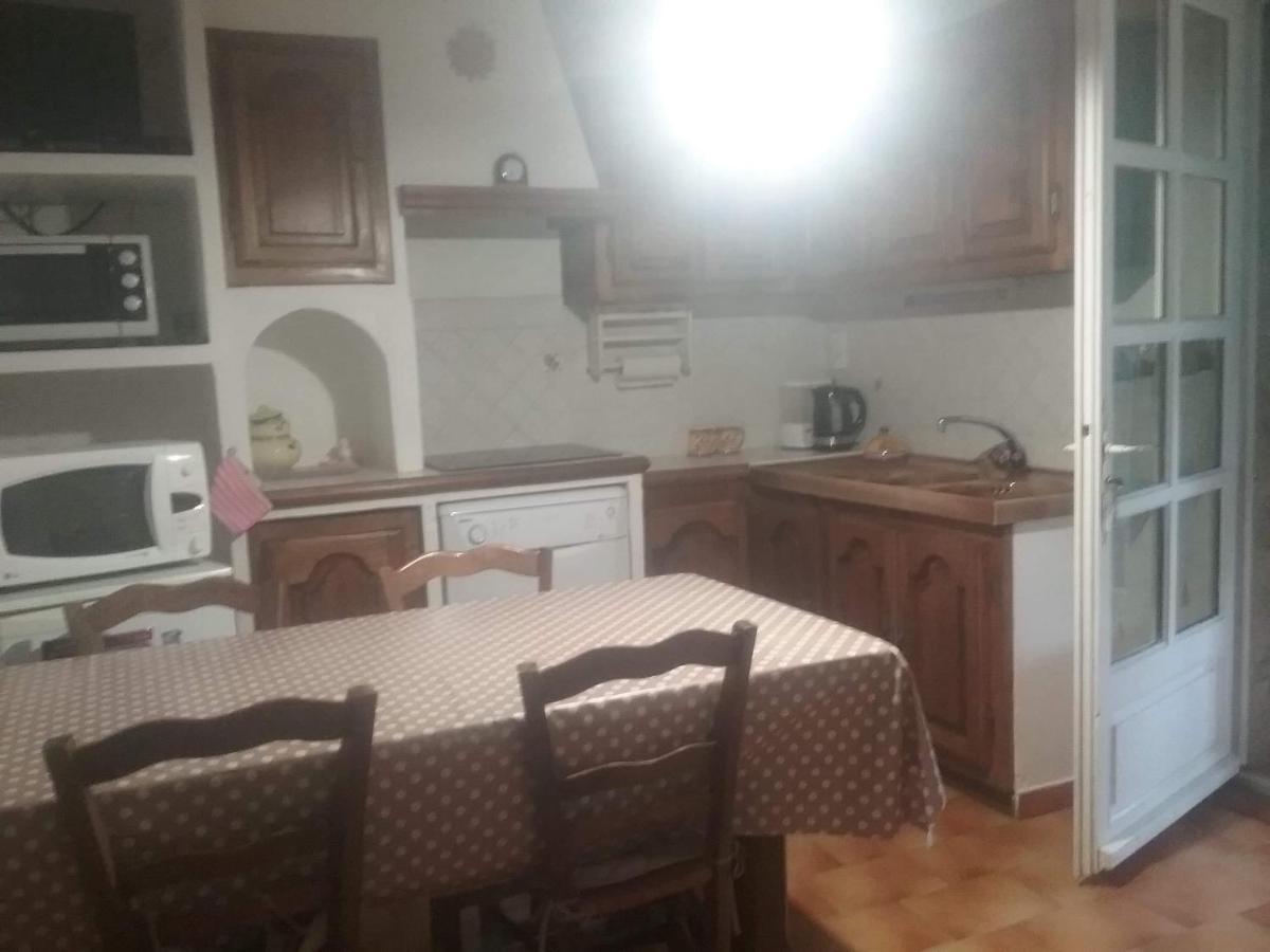 Studio Massacan Антрево Екстериор снимка